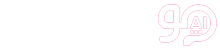 لوگو